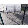 283 plotovy panel 3d standard 45 153 250 cm antracitova seda