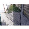 328 plotovy panel 2d standard 45 103 250 cm antracitova seda