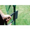 napinaci hreben pre zvarovane pletivo na plot 2