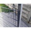 340 1 plotovy panel 2d standard 45 183 250 cm antracitova seda
