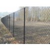 stvorhranne pletivo na plot pozinkovane a poplastovane antracitova seda ral 7016 005