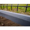 PD 200X50 A 2