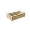 50x100x25 pieskovec