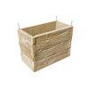 50x100x75 pieskovec