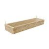 50x200x25 pieskovec