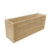 50x200x75 2 pieskovec