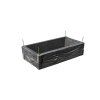 50x100x25 antracit