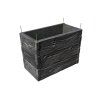 50x100x75 antracit