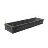 50x200x25 antracit