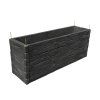 50x200x75 antracit