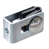 prichytka u43 plotove panely komplet zinok