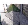 526 1 plotovy panel 2d strong 45 123 250 cm antracitova seda