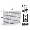 plotovy panel zvarovany 2d 8 6 8 sirka 250cm vyska 183cm antracitovy.jpg