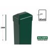 2800 ral6005 BP 10.1