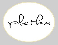 www.pletka.sk