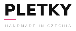 PLETKY.cz