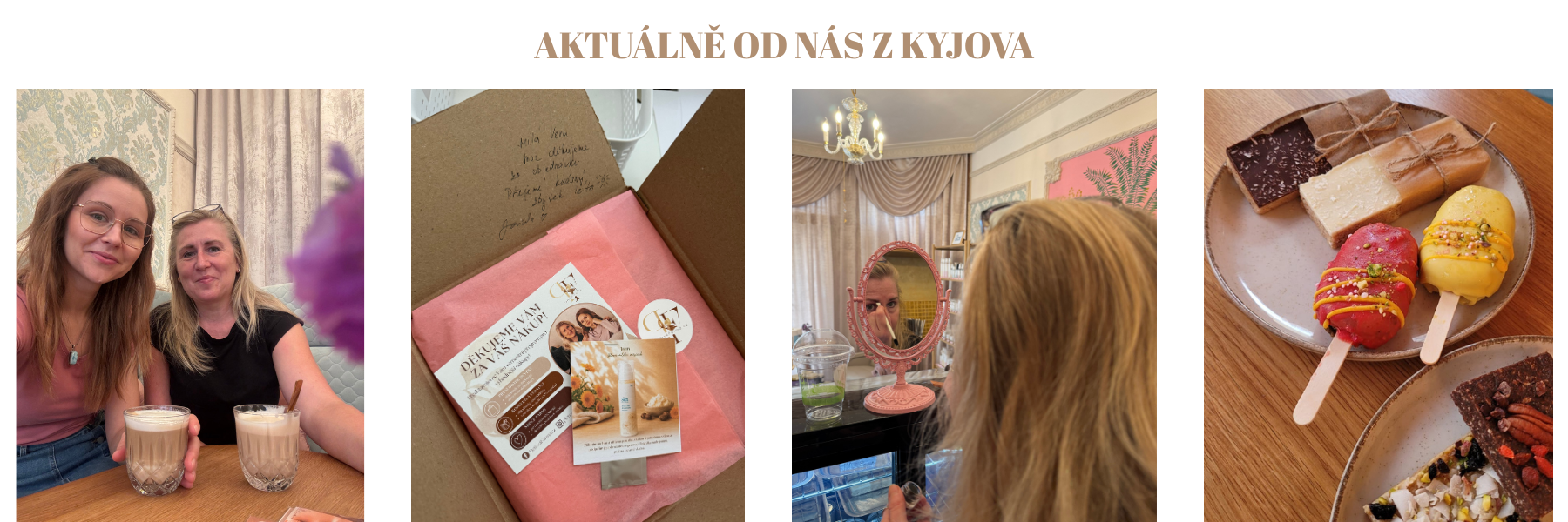 Aktualne