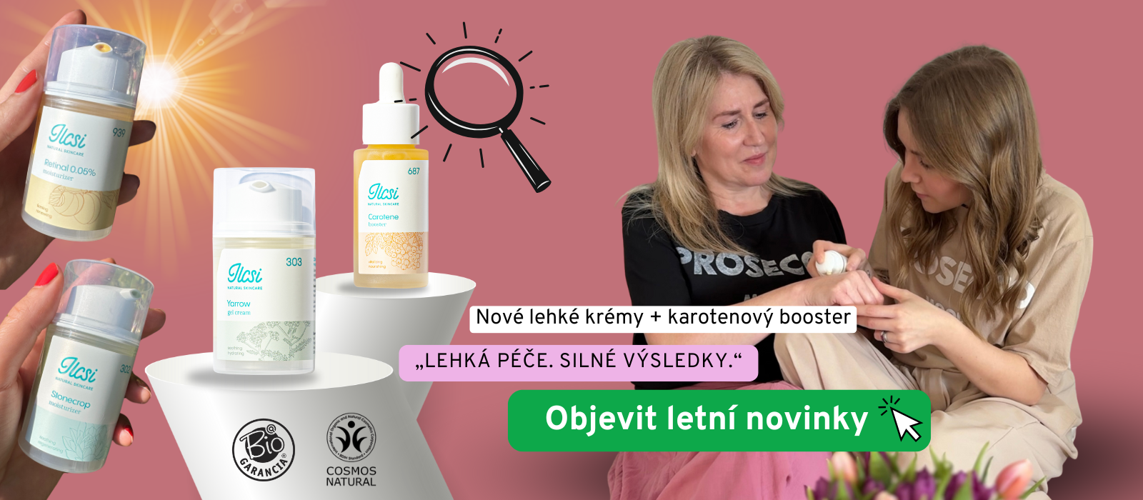 NOVINKY č.1
