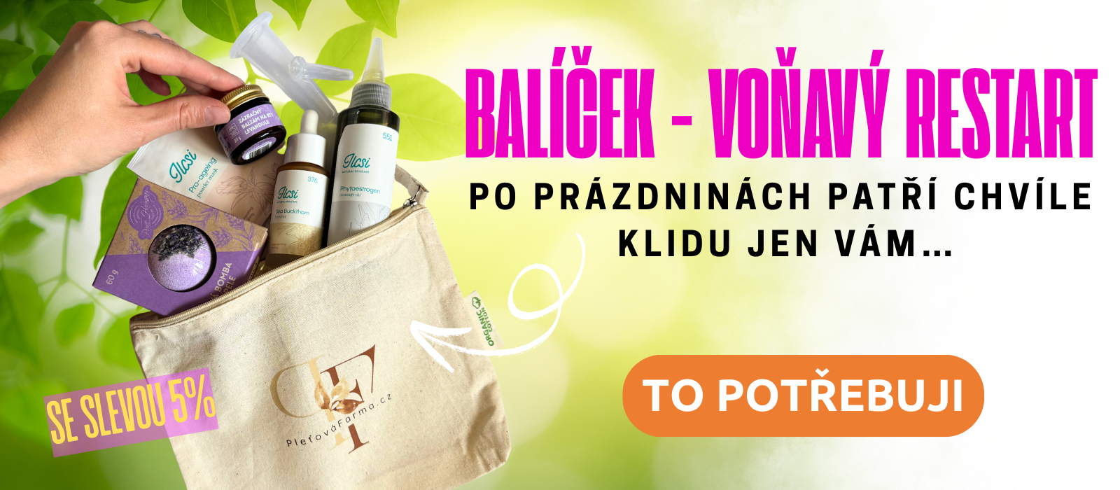 Balíček
