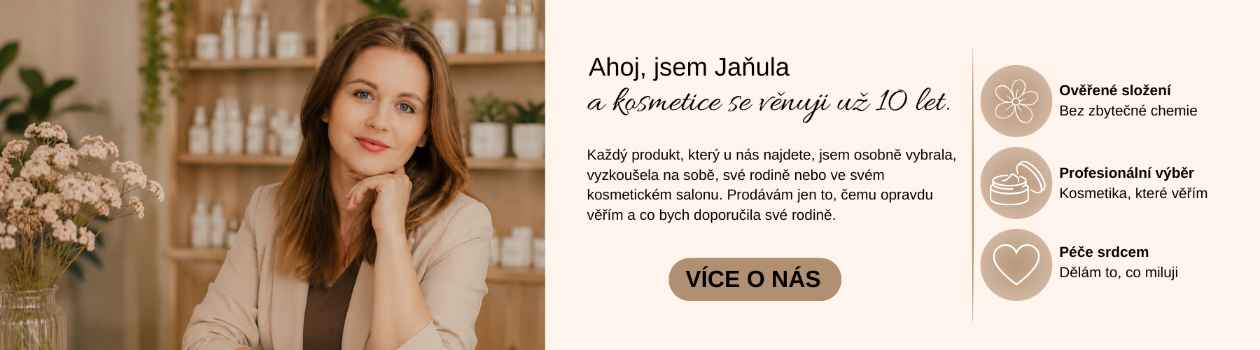 Ahoj