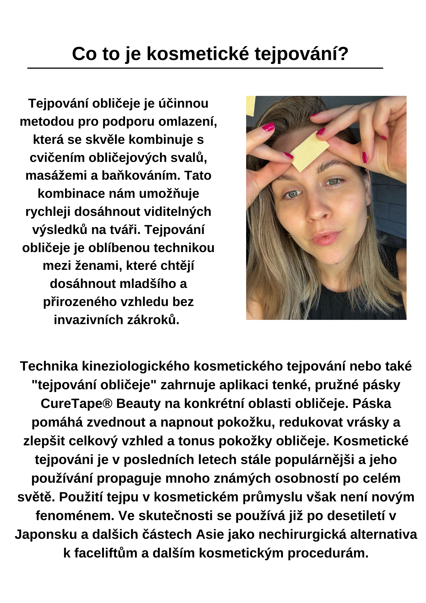 1_1