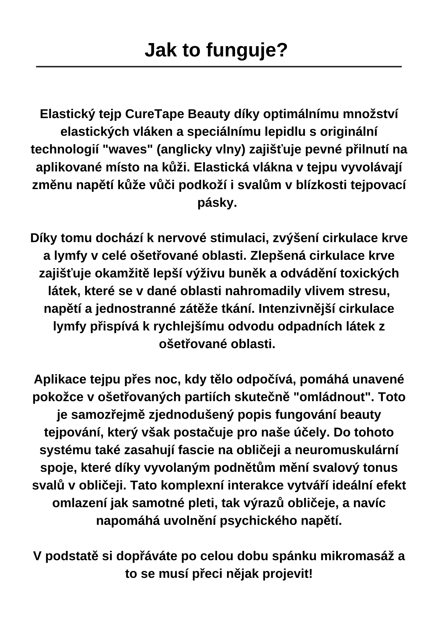 3_2