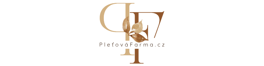 PleťovaFarma.cz