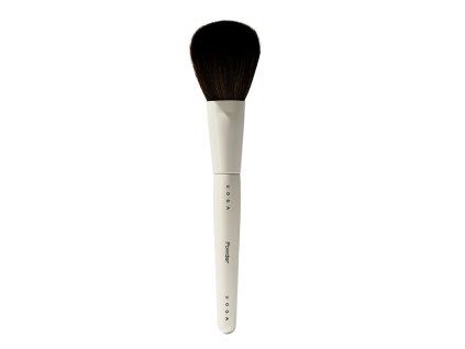 904 Powder Brush