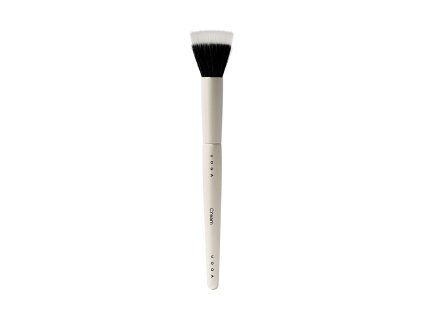903 Cream brush