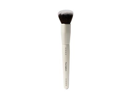 900 Foundation brush
