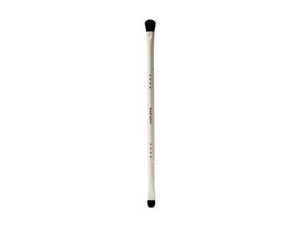 905 Eyeshadow duo brush