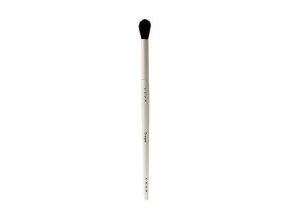 902 Crease brush