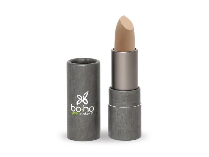 correcteur de teint bio 02 beige clair