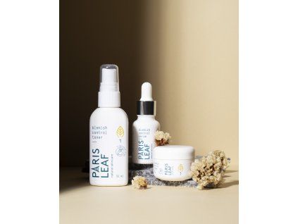 Paris Leaf 24102406170