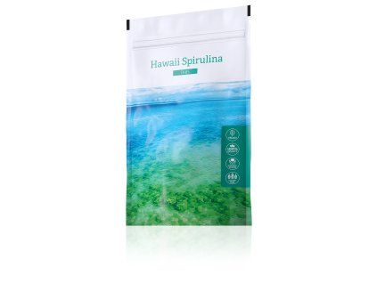 Hawaii Spirulina tabs 3D 300dpi (1)