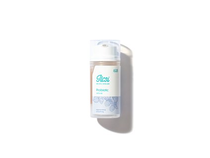 Probiotické sérum