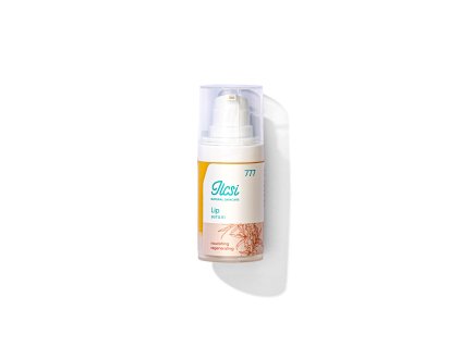 Sérum na rty