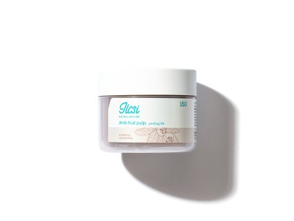 T250 DSC01991 AHA 5% hamlaszto peeling 5000x5000