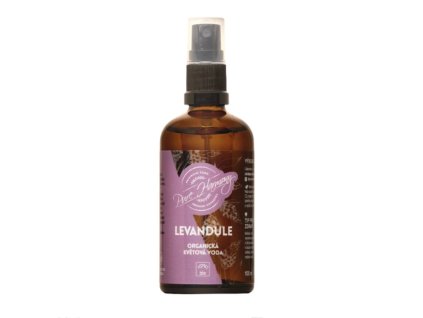 Snímek obrazovky 2026 01 07 090817