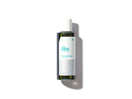 FK100 cap DSC01755 Fitoosztrogenes masszazsolaj 5000x5000