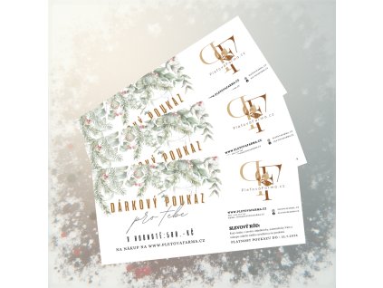 Nové lehké krémy a karotenový booster (20)