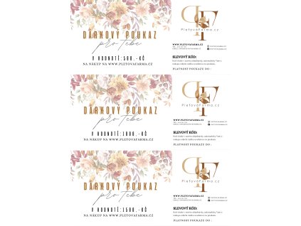 v hodnotě 1.000, (42)