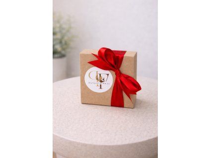 D008EFB7 A00E 4EE8 80DA BF2E88B8F3F5 (1)