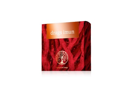 Drags Imun WebRes (1)