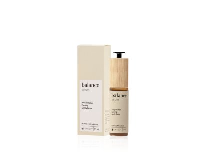 Balance serum 300dpi