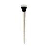 903 Cream brush