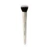 900 Foundation brush