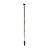 907 Eyebrow duo brush