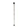 905 Eyeshadow duo brush