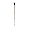 902 Crease brush